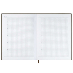 dbd18d0d_b7b8_11ef_ba9b_d05099d5d12d_175933de_a039_11f0_baba_d05099d5d12d