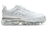 Кроссовки  Nike Air VaporMax 360 Triple White, CK9670-100