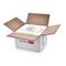Подвесной светильник Imperium Loft MU01 184488-26