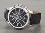 Jacques Lemans 11847A