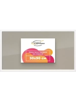Рамка 30x90 для постера и фотографий