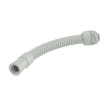 Муфта гибкая труба-коробка, IP65, д.25мм ДКС 57125