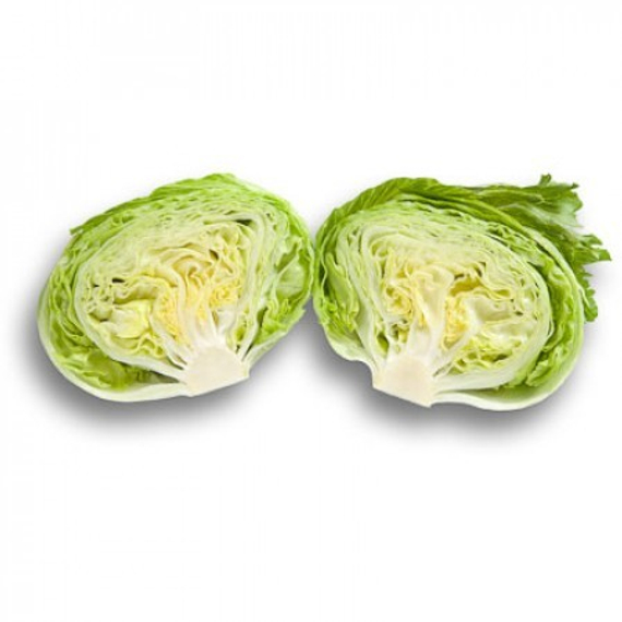 Ардинас семена салата айсберг – фото 3