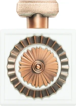 Lattafa Pride Nebras Elixir EDP