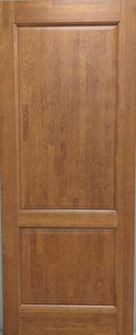 Гладь  Европа Мед,ольха