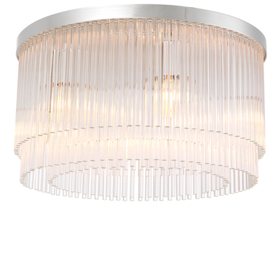 Потолочный светильник Ceiling Lamp Hector арт.115973