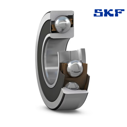 7209 BE-2RZP SKF подшипник