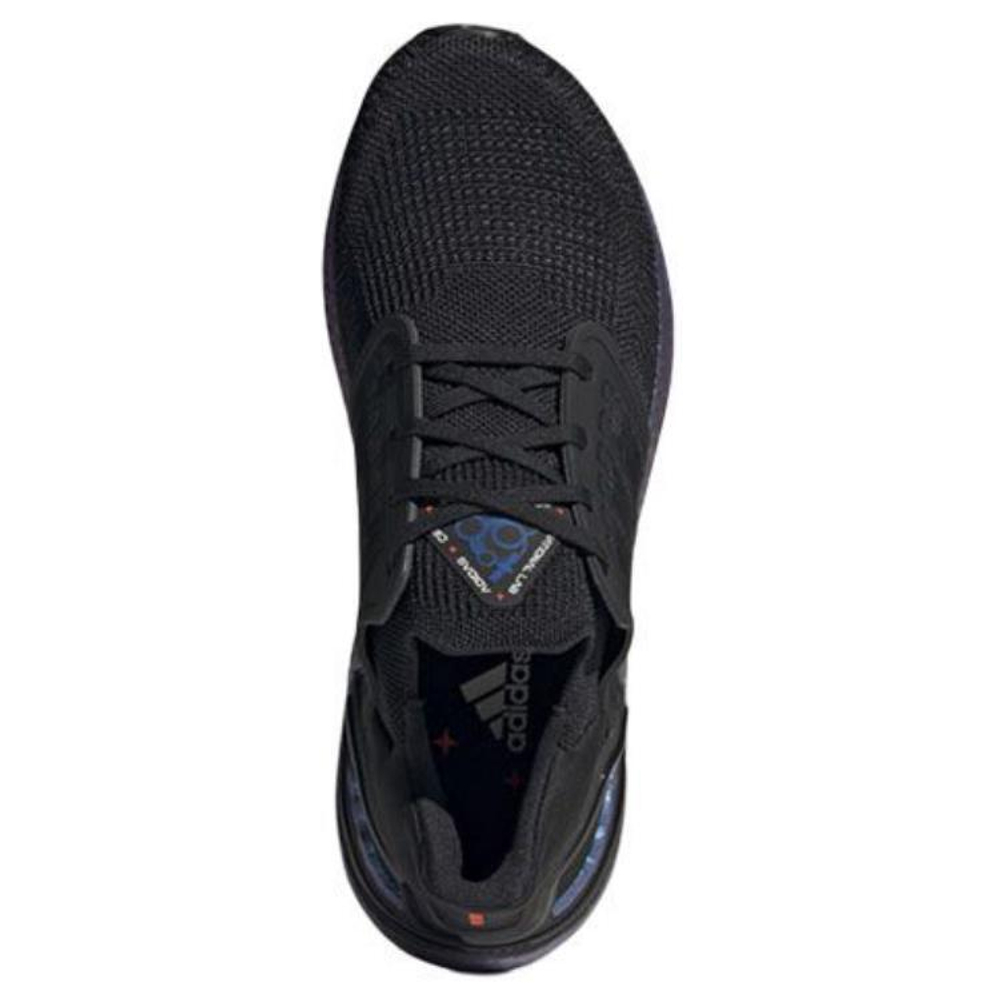 Кроссовки Adidas Ultraboost 20