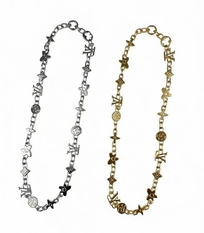 Колье Jewelry - арт265