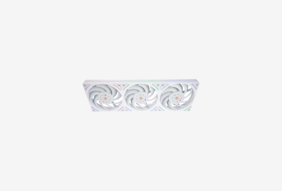 TL-UB36W_0426522103748