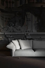 Диван B&B Italia Dambo