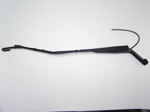 Щеткодержатель /Г-3302 NEXT, Г-4111 NEXT/ прав. длин. (RS Detal)