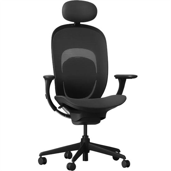 Кресло Xiaomi Yuemi YMI Ergonomic Chair (RTGXY01YM)