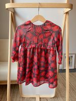 Платье Little Marc Jacobs, 86