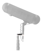 E-IMAGE BSA-03 Boom pole accessory. Адаптер для установки цеппелина