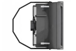 Водяной тепловентилятор Sonniger Heater Condens CR3 EC