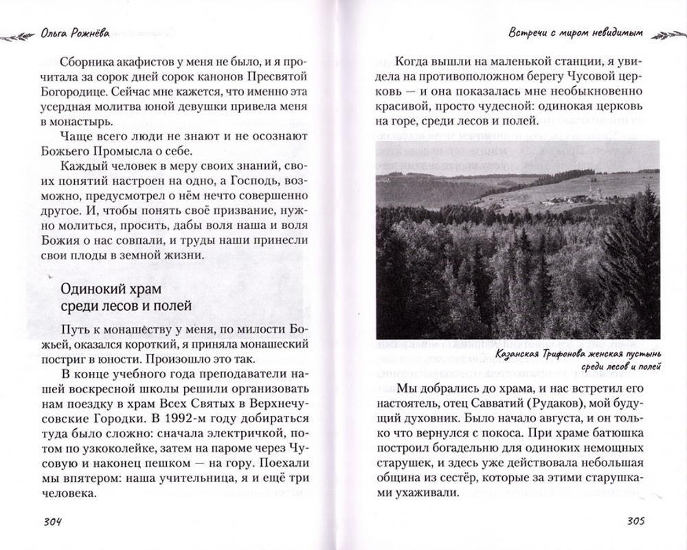 Пельмени для Витальки или истории Митейной горы. Ольга Рожнёва