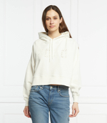 Худи POLO RALPH LAUREN - белый(211856666)