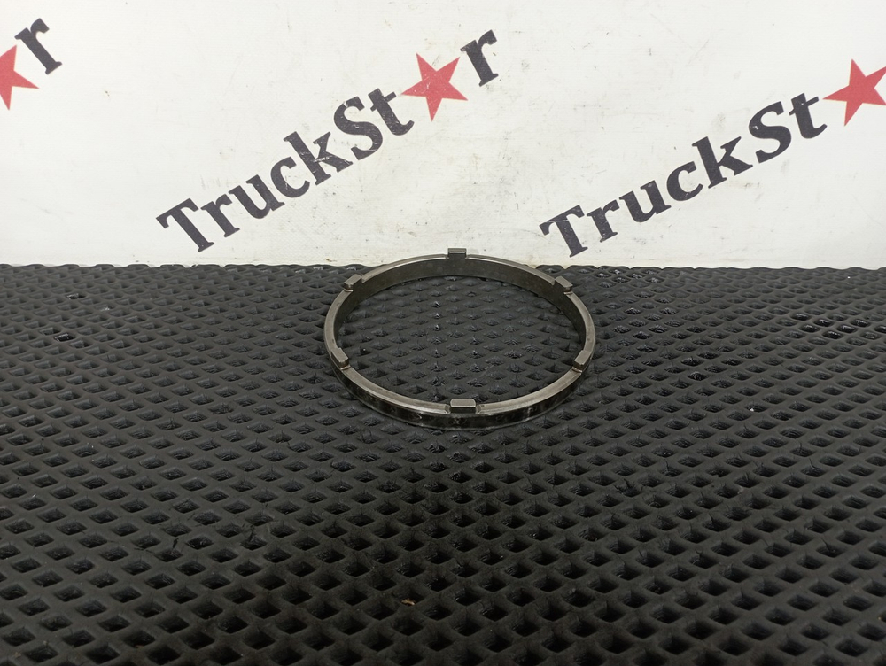 Конус синхронизатора КПП