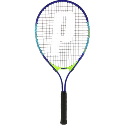 Ракетка Prince ACE FACE 25 BLUE