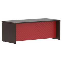 Стол руководителя TLST 209H  2000х900х750 TORR LUX