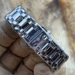 Часы Longines