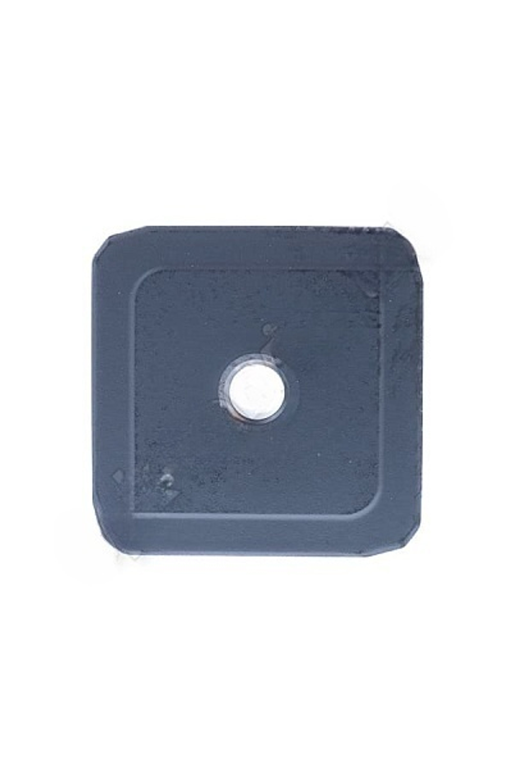 SPKN1504EDSKR-D3 YP730 Пластина твердосплавная