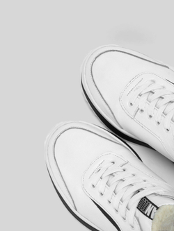 Кроссовки женские M698-1V