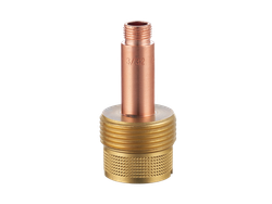 Держатель цанги (бол. г.л.) (TS 17—18—26) Ø2.4, IGF0002—24