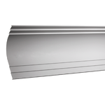 Карниз 1.50.271