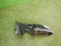 Зеркало правое Chevrolet Cruze 1 (08-12) 5 конт.