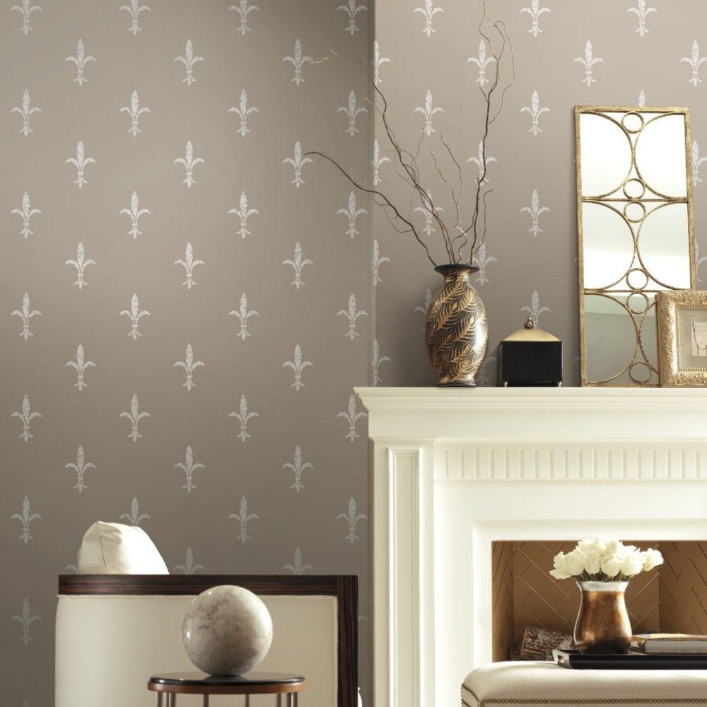 Ronald Redding 24 Karat