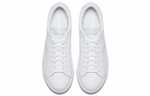 Кроссовки Nike Blazer Low Lthr