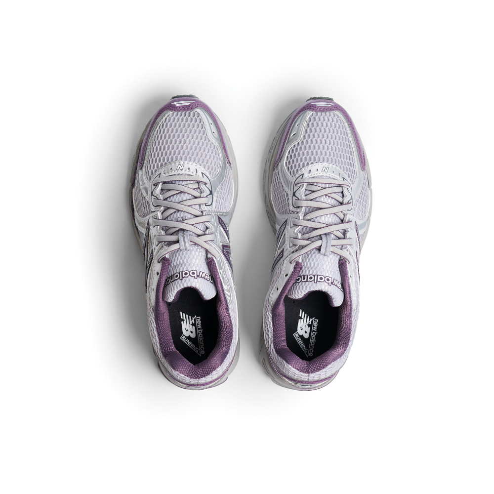 Кроссовки New Balance 860 "Milky Way"