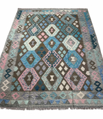 Alasha 155 x 195 см