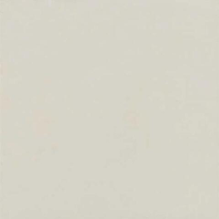 Pamesa Art Blanco 22.3x22.3