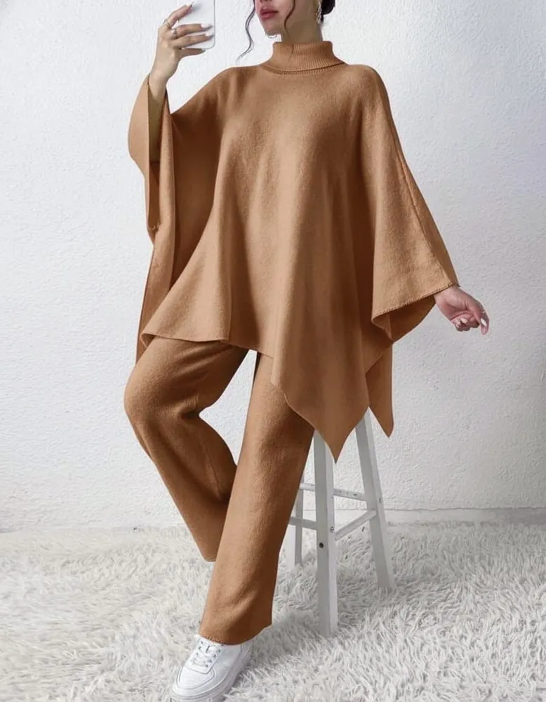 Костюм 50348573 Fabrika