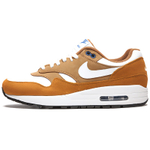 Кроссовки Nike Air Max 1