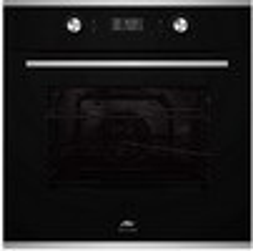 Электрический духовой шкаф Millen MEO 602 IX