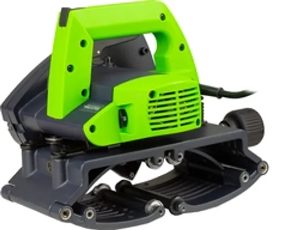 Сопло Black Wolf Black Wolf коническое Ø12 мм, арт. 3106150