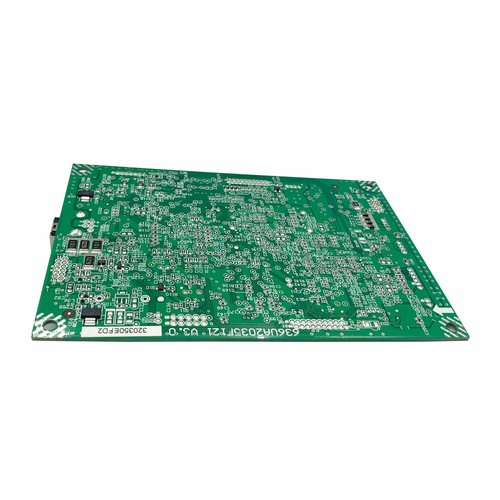 Плата форматирования SWZNPART для Canon MF4010 MF4018 MF4012