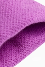 Браслет adidas Tennis L - Фиолетовый