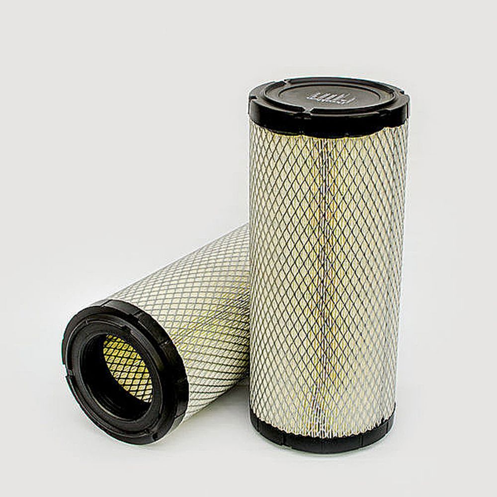 Фильтр воздушный, элемент / AIR FILTER ELEMENT АРТ: P772579