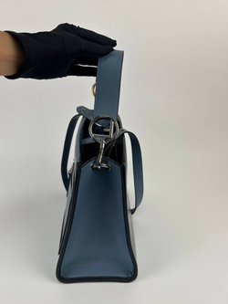 Сумка Fendi Runaway