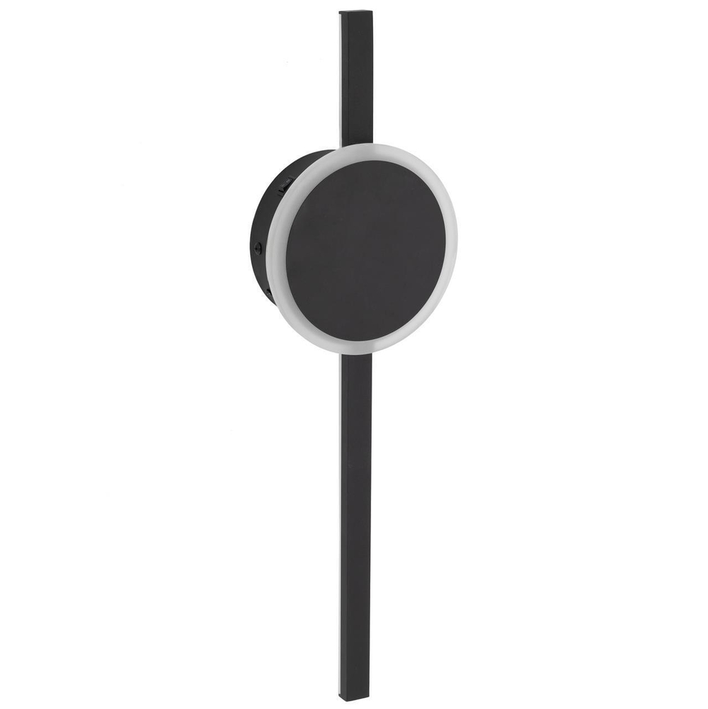 Настенный светодиодный светильник Citilux Стиг CL203301