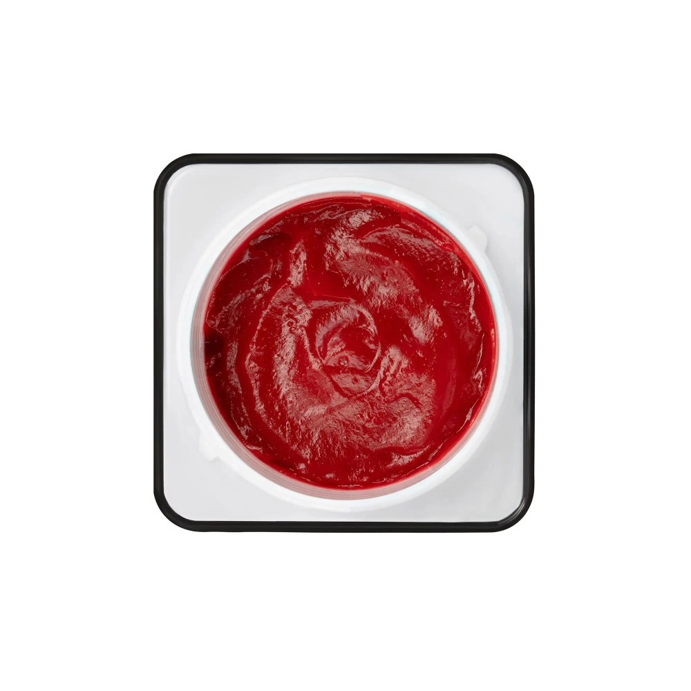 Крем-ремувер Rili аромат клубника 15 гр