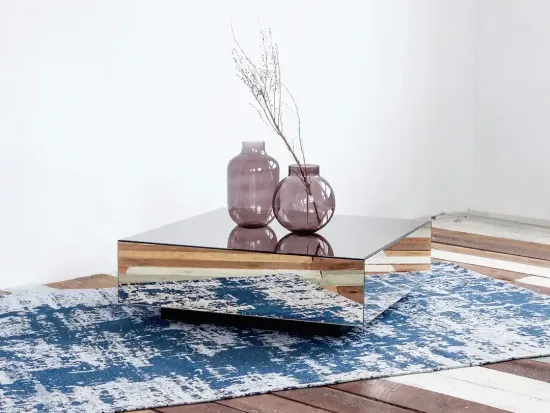 Стол журнальный Lucky 571752