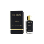 JEROBOAM Hauto Extrait EDP 30ml unisex