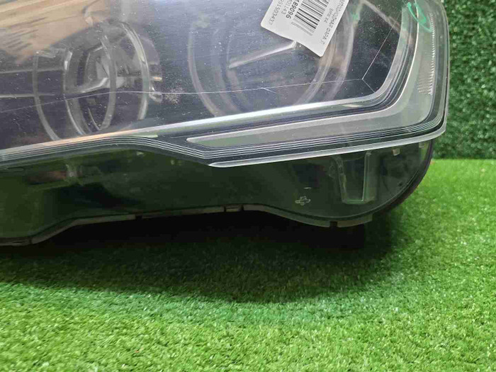 IMG_20260427_124702.JPG