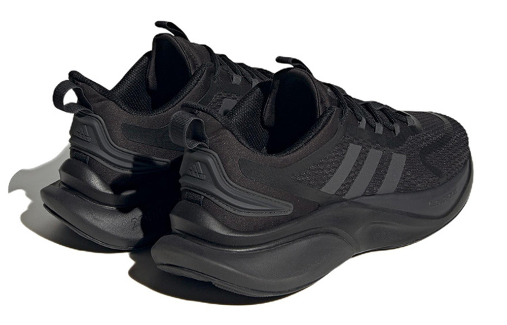 Кроссовки Adidas Alphabounce +